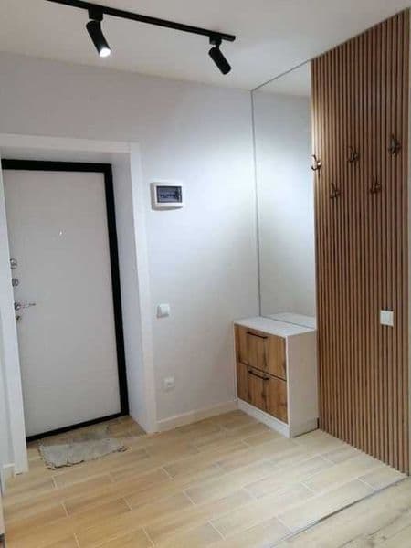 СРОЧНО СДАЕТСЯ !!!<br />
<br />
Район: Мирзо-улугбекский <br — фото 5