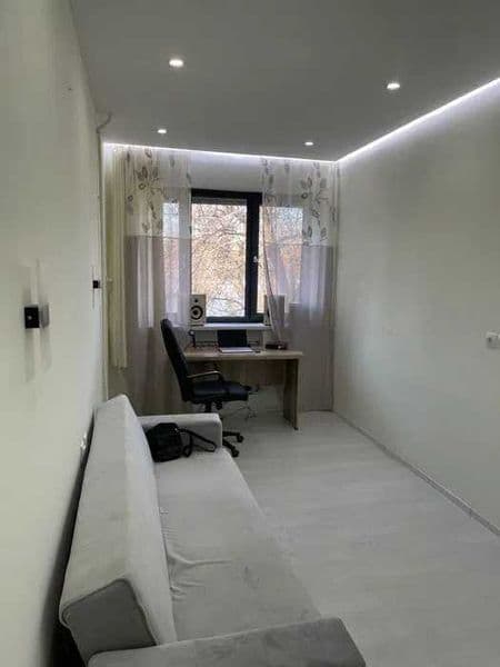 [ID: 5022]<br />
<br />
Уважаемые гости и жители Ташкента к  — фото 3