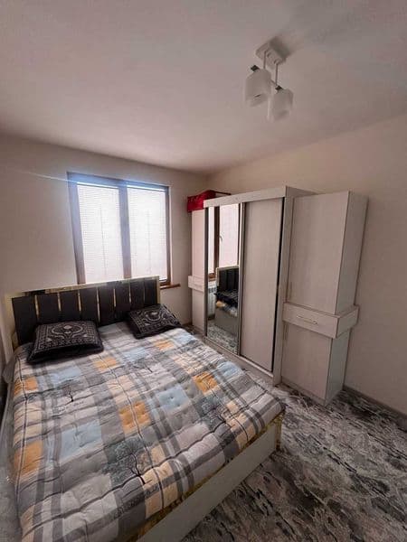 Район: Алмазар<br />
Адрес: ЖК "Almazar city"<br />
Ориентир — фото 3