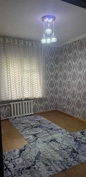 ID: 100-78<br />
Район: Yunusobot 9kv<br />
Ориентр: setor k — фото 4