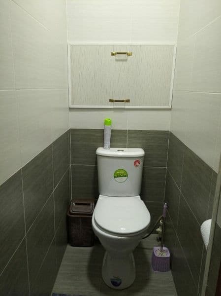 Arenda kvartira <br />
Yunus abad kvartl 2 <br />
Arentir su — фото 5