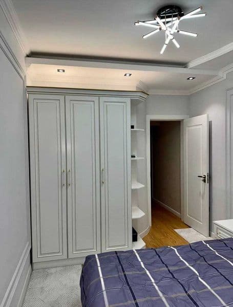 Предлагаем вашему вниманию отличное предложение!<br />
<br / — фото 4