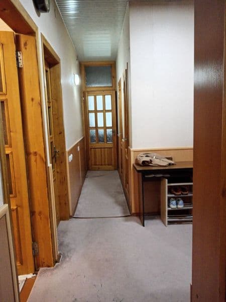 3xona hamma sharoitlari bor yaxshi oila qoyiladi toza uy — фото 2