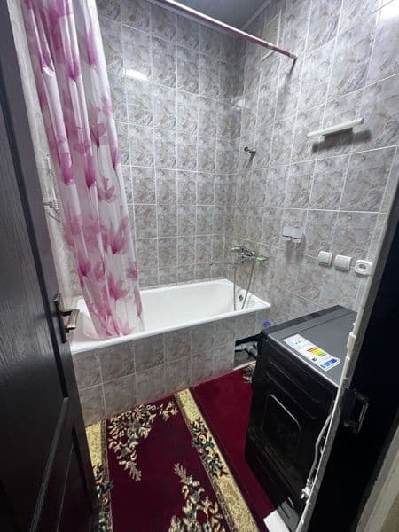 Chilonzor metro 1*2/3/4 380$ <br />
Oila<br />
Qizla-3tagach — фото 5