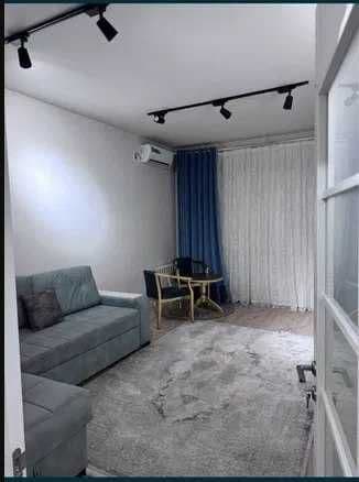 Сдается квартира для семейных<br />
<br />
• Район: Алмазар<