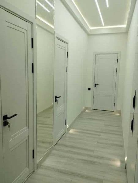 Сдается уютная квартира !!! <br />
<br />
Район: Алмазар <br — фото 4