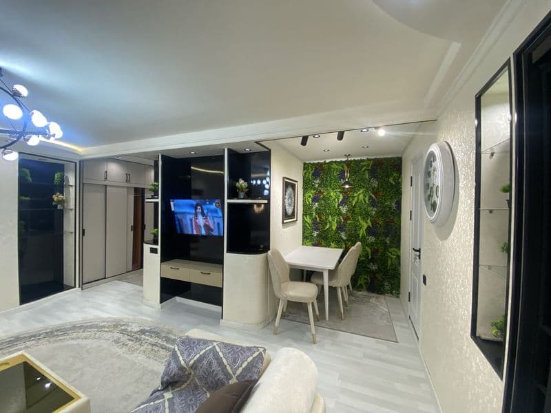 Фото реальный <br />
Всё если проживания  от и до <br />
Деп — фото 5