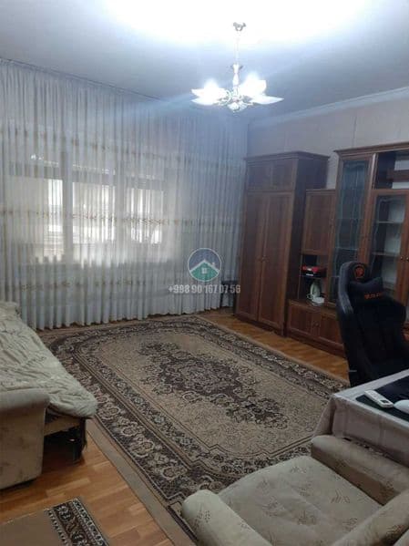 Сдается в аренду..3/2/9                                     