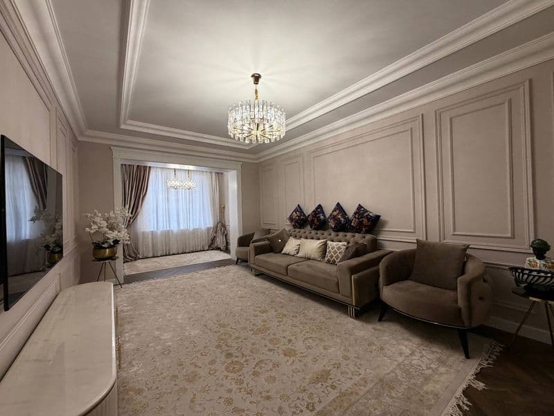 Только для семейным хорошая инфраструктура магазин метро шко — фото 2