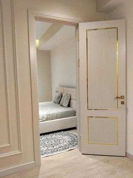 Сдаётся КЛАССНАЯ квартира<br />
<br />
• Район: Яшнабадский< — фото 2