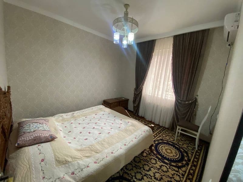 #аренда<br />
<br />
Сдаётся в аренду квартира центре Лунача — фото 5