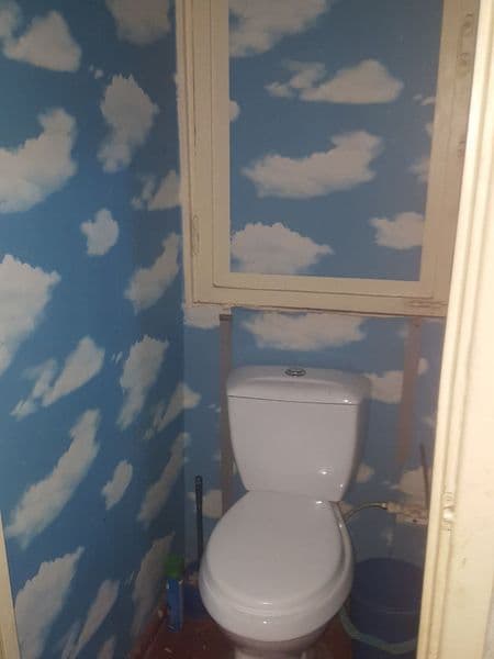 Аренда Чиланзар 11 квартал <br />
1/3/5<br />
Одиночку или п — фото 4