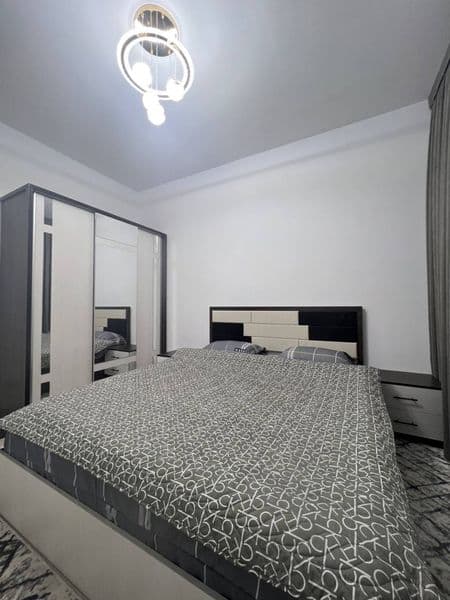 Без комиссии. Сдается в аренду укомплектованная своя квартир — фото 3