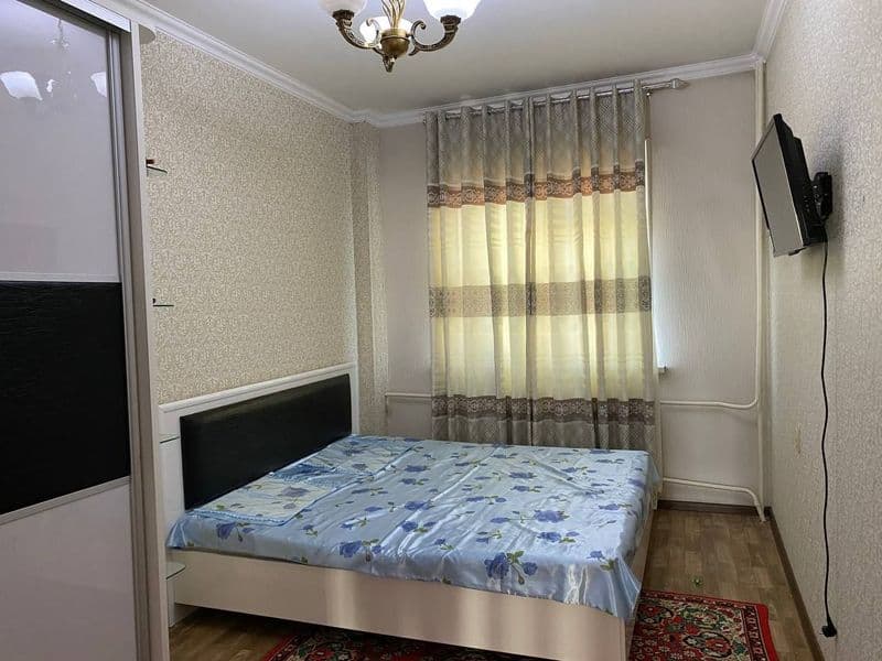 Срочна аренда Юнусабадский р.н 18 кв арентр на против Самара — фото 3