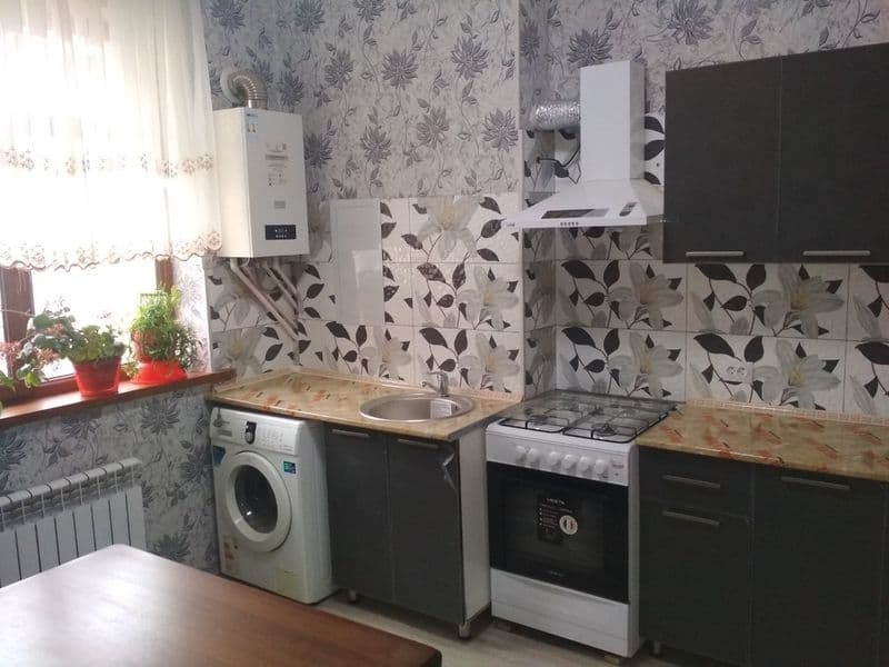 Кукча масжид<br />
Новостройка<br />
Гулзор<br />
Новый ремо — фото 3