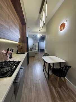 Ijara.uz — Агентство недвижимости<br />
Имеется огромная баз — фото 4