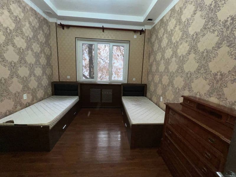 3/2/3 Центр!ул.Садыка Азимова. <br />
Аренда- 700 $<br />
Ор — фото 3