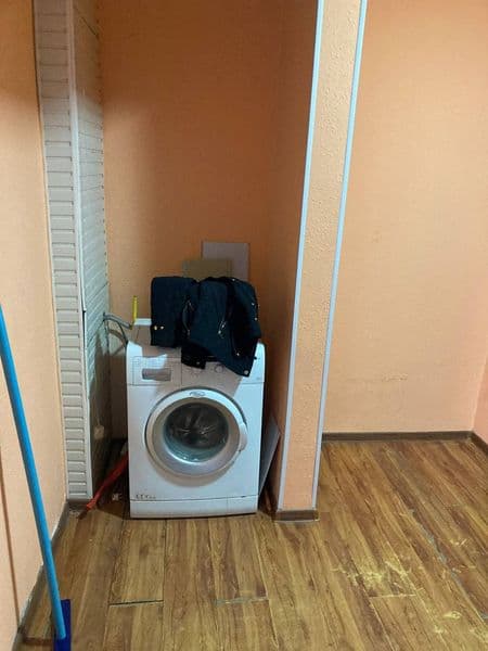 Аренда Квартира <br />
Манзил <br />
Тошкент шахар Олмазор Т — фото 2