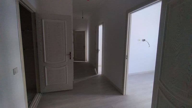 Arenda Sergili Yangi Xayot 10 xudud <br />
2 Xona faqat zags