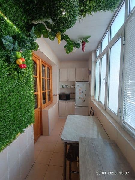 Сдается <br />
1/3/4<br />
Ттз-1<br />
О-р Диадора<br />
Пан — фото 5