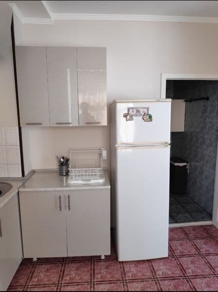 Сдается в аренду 2-комнатная квартира,2/4/4-500 у.е на ул.Но — фото 5