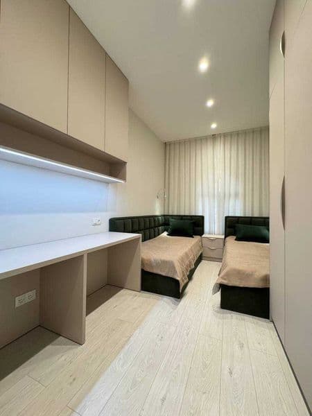 3 комнатную квартиру на 5 этаже,<br />
В квартире есть все н — фото 2