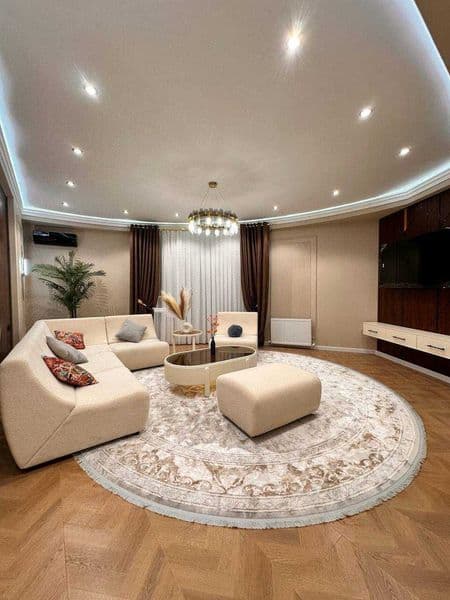 Предлагаем вашему вниманию отличное предложение!<br />
<br / — фото 5