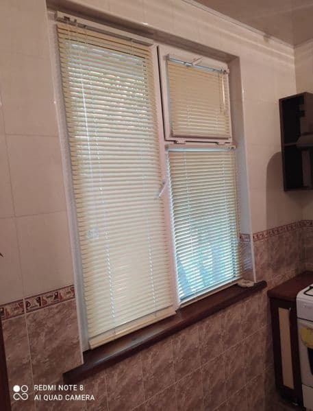 Chilonzor arenda srocni topshiramz<br />
Orientr shuhrat per — фото 3