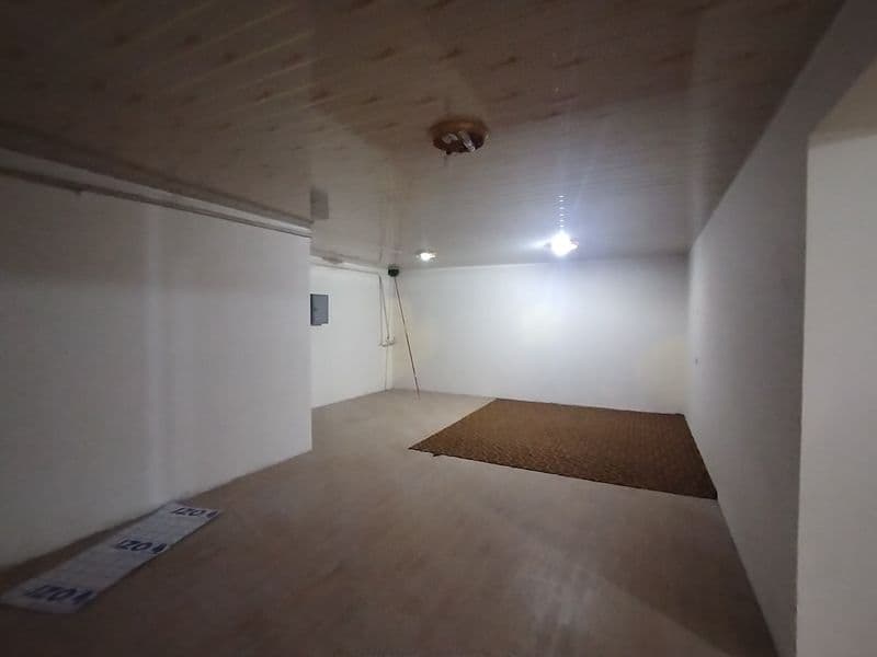 Yunusobod tumani Turkiston metroga yaqin biznes uchun ne jil