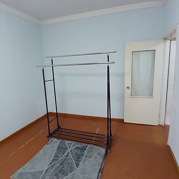 Yosh oilalar uchun Barcha qulayliklarga ega. Qulay lokartsiy — фото 2