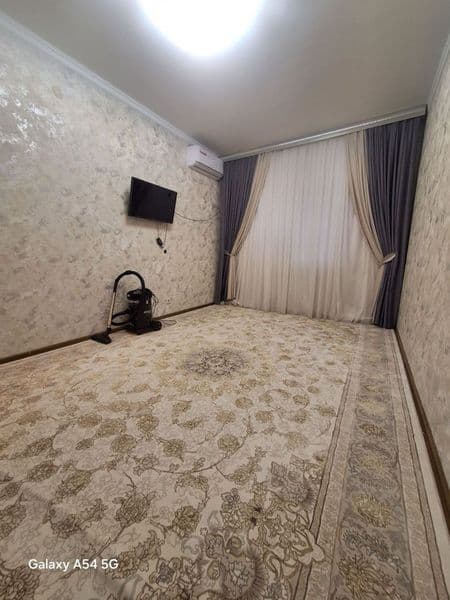 Arenda sergile metroni choshtepa bekati <br />
1/3/9 oilaga 