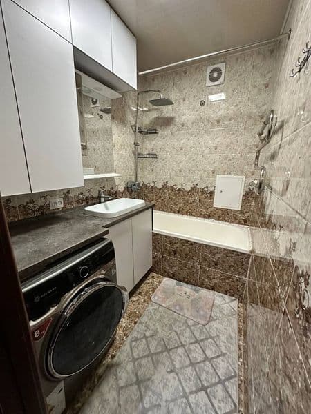 Сдается Евро квартира на Риёзий <br />
3/5/9 <br />
73 м2<br — фото 5