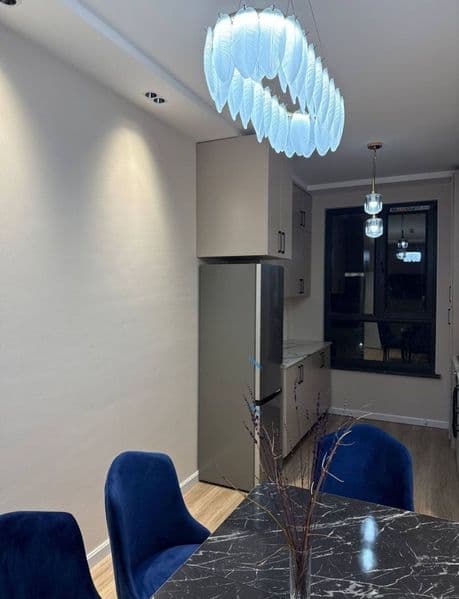 Sergiliy oʻzgarish metroga yaqin uy ijaraga beriladi uy taʼm — фото 4