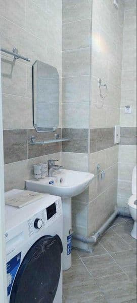 Сдаётся 2х ком.квартира на ул.Нукус‼️<br />
Город - Ташкент< — фото 4