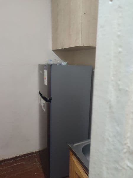 Сдаётся в аренду юнусабад 2 квартал <br />
1/3/4<br />
Ориен