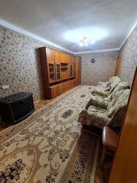 Мирзо Улугбек тумани Максим Горкий метро Буюк ипак йулига 20 — фото 3