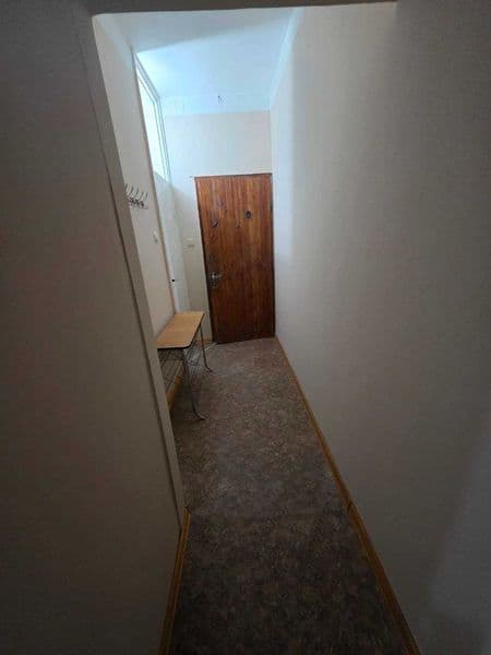 Юнусабад ,улица шахристанская,17 гор больница<br />
1/1/4 <b — фото 5