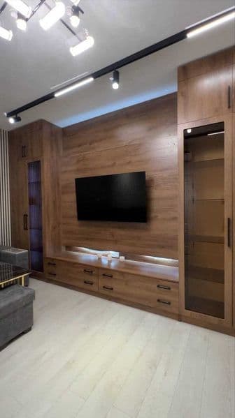 Сдаётся квартира на ЖК NRG Park‼️<br />
Ориентир - Парк Мирз — фото 2