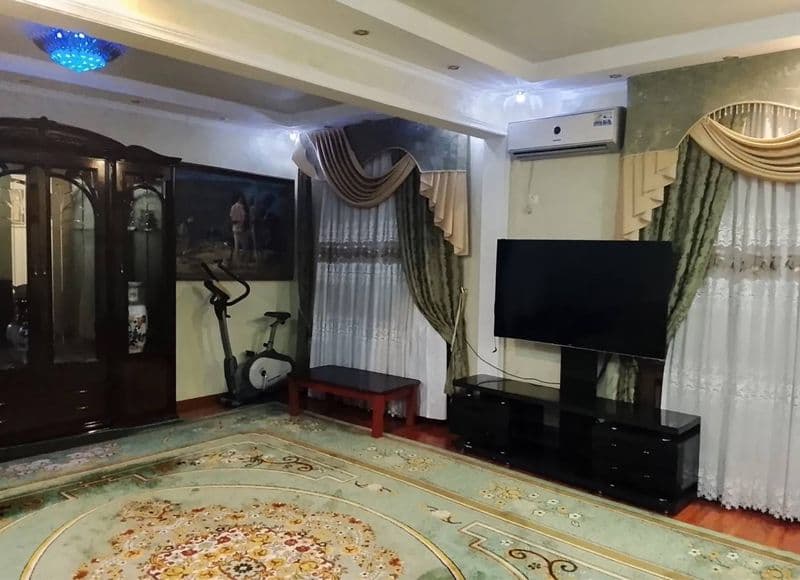 Корасув 2<br />
3/5/5<br />
430$<br />
Йулни юзида<br />
957 — фото 2