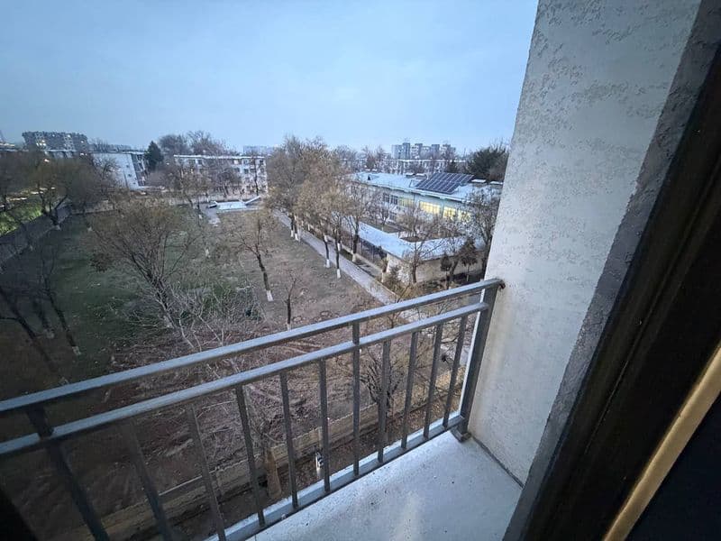 Ищу надежного соседа на подселение в квартиру <br />
 Новост — фото 4