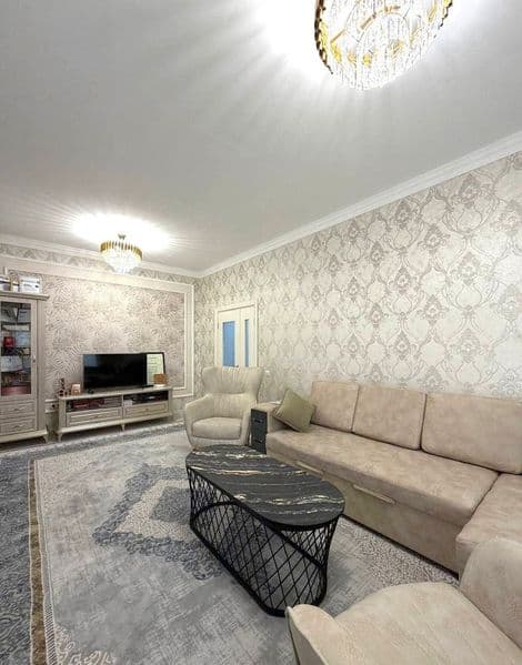 Аренда<br />
Цена 600$<br />
Депозит есть <br />
<br />
Асал — фото 2