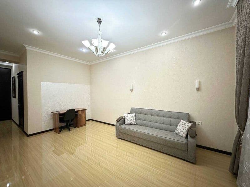 Сдаётся КЛАССНАЯ квартира<br />
<br />
• Район: Мирзо-Улугбе — фото 2