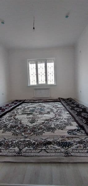 Assalomu Aleykum! Toshkent shahar Yashnobod tumanida 3xonali — фото 2