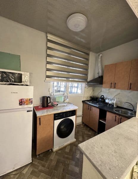 аренду свою квартиру на Чиланзаре 3 квартал, ориентир напрот — фото 5