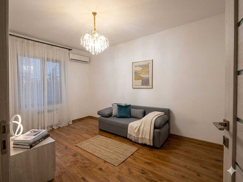 Юнусобод тумани, Манзара ЖК (ориентир High town)<br />
2/15/ — фото 2