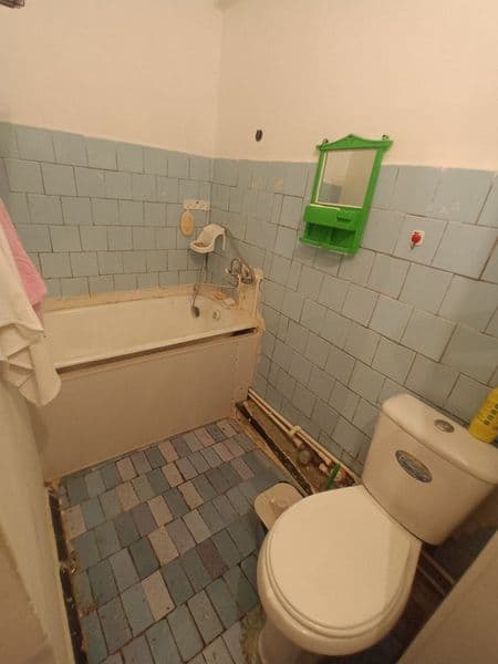 Аренда Квартир<br />
Телефон +998970090787<br />
#Район - Юн — фото 4