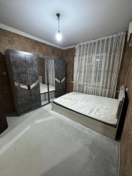 Сдаётся квартира на чорсу коратош !!<br />
Ориентир - самарк — фото 5
