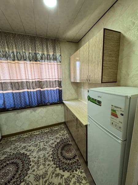 Аренда Квартира <br />
Кора камиш 1/3  <br />
1х2 хона<br /> — фото 2