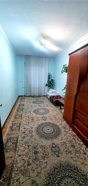 Akuratni ,odobli student qizlani ijaraga quyaman .Oilaliylar — фото 4