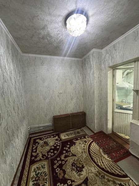 Sheriklikka bollar olinadi <br />
Ideal kvartira <br />
<br  — фото 3